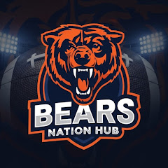 Bears Nation Hub