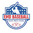 iwhBuKUeXQQ-channel-avatar-EMD Baseball