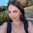 7Nb2KoDfv5U-channel-avatar-Elsie Jane