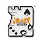 jugandoando