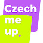 Czech Me Up - Курсы чешского языка онлайн logo