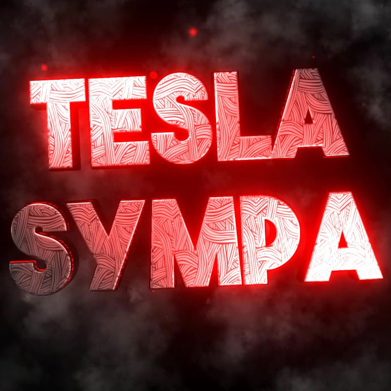Tesla Sympa