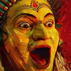 Stay tuned with KANTARA