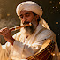 mJ8Cdkzn2DY-channel-avatar-Timeless Sufi Qawwali