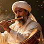 Timeless Sufi Qawwali Avatar