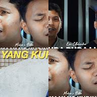 thumbnail img1x1