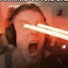 MilxwxpcyaU-channel-avatar-simplicheese