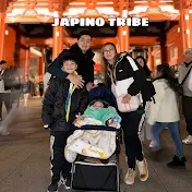 Japino Tribe