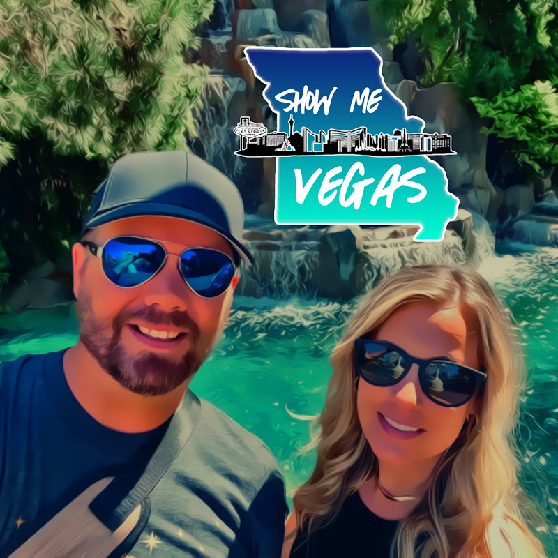 Show Me Vegas