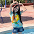 yykkZyP1a_c-channel-avatar-Nour Hala 
