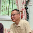 3mKeruMZlHE-channel-avatar- 新加坡才顺 Chai Soon