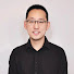 YkjwI_WFemk-channel-avatar-韩冰老师家长会