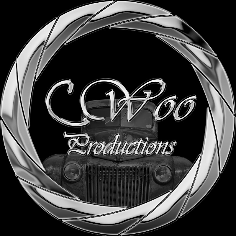 CWooProductions