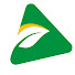 _hz2sxsJNA0-channel-avatar-Do MT para o mundo