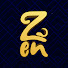 Sp17OcwLRaM-channel-avatar-Zen Emission
