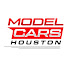 mlbr0e6yDJk-channel-avatar-Model Cars Houston