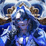 G1jFTk3QZvU-channel-avatar-Kronovich