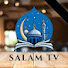 _RBqi5TRDPg-channel-avatar-SALAM TV 