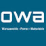 _UgaMOvpG78-channel-avatar-OWa Poznań