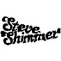 Steve Shimmer (Hartka) logo