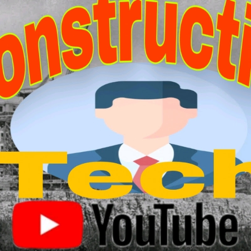 Construction tech vlog