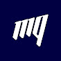 fG9y0IcLsps-channel-avatar-1119 (TRIPLE1NINE) and SIGMA (1119)