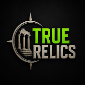 True Relics