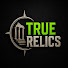 PWw22cdwfYA-channel-avatar-True Relics