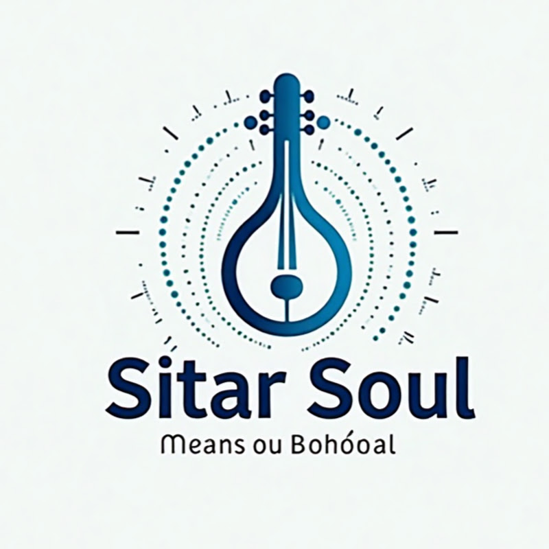 Sitar Soul