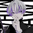 RiwT2CyFgAk-channel-avatar-Mihawk_ow