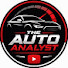 2WZMPB1yAAE-channel-avatar-The Auto Analyst