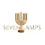 Seven Lamps