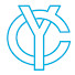 NUFkRaTbSA8-channel-avatar-Yanick Chevalier