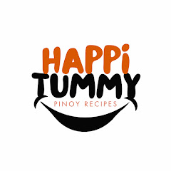 Happi Tummy Image Thumbnail