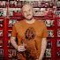 ER_s17h0HdE-channel-avatar-Brian Particelli