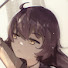 kY_BGHt1kSE-channel-avatar-GrimmiVirus