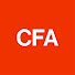pG489fAQGKw-channel-avatar-wescfa