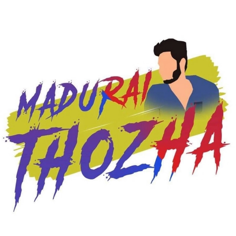 Madurai Thozha