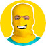 -Gf67skPQD8-channel-avatar-ByBeezon Frn
