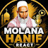 clwjKalY6vE-channel-avatar-Molana Hanif React 