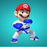 lfjN1PK1msg-channel-avatar-MarioKen1088