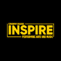 INSPIRE Performing Arts & Music - Coventry College logo