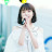 @myonetrueloveleejigeum4712