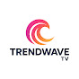 TrendWave TV logo
