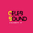 aCVGGx_Q-xc-channel-avatar-CelebBound