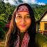 pQPZixN8aTs-channel-avatar-Ndhuk Tri