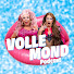 2GnAYNaZVRY-channel-avatar-Volle mond podcast