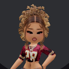 ★ . ꜝꜞ ᳝ ࣪ ᥣᥙᥒᥒᥲ_𐒖k𝘺 ☁️ׂ 𖦆