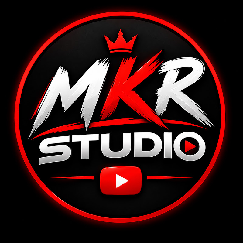 M K R STUDIO