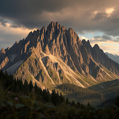 Chris Echols - Topic